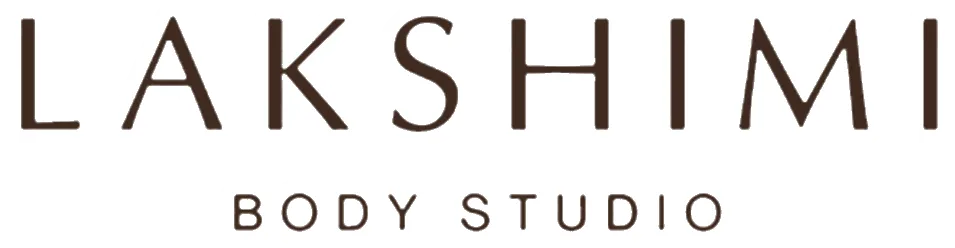 個別対応で実現する安心なダイエットとパーソナルジムの魅力 LAKSHIMI江坂店