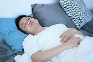 サプリも効かない睡眠障害が「週1回20分」で劇的変化!加圧トレーニングで熟睡できる理由 BEZEL神戸住吉店